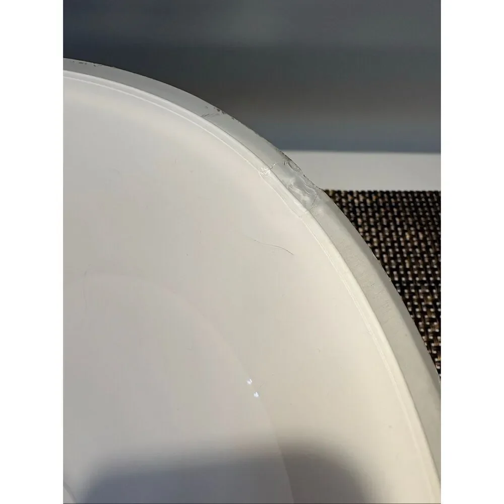 Decorative bowl